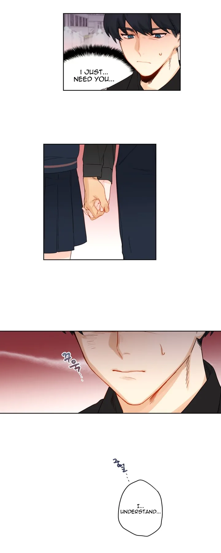 Trainees Chapter 4 page 4