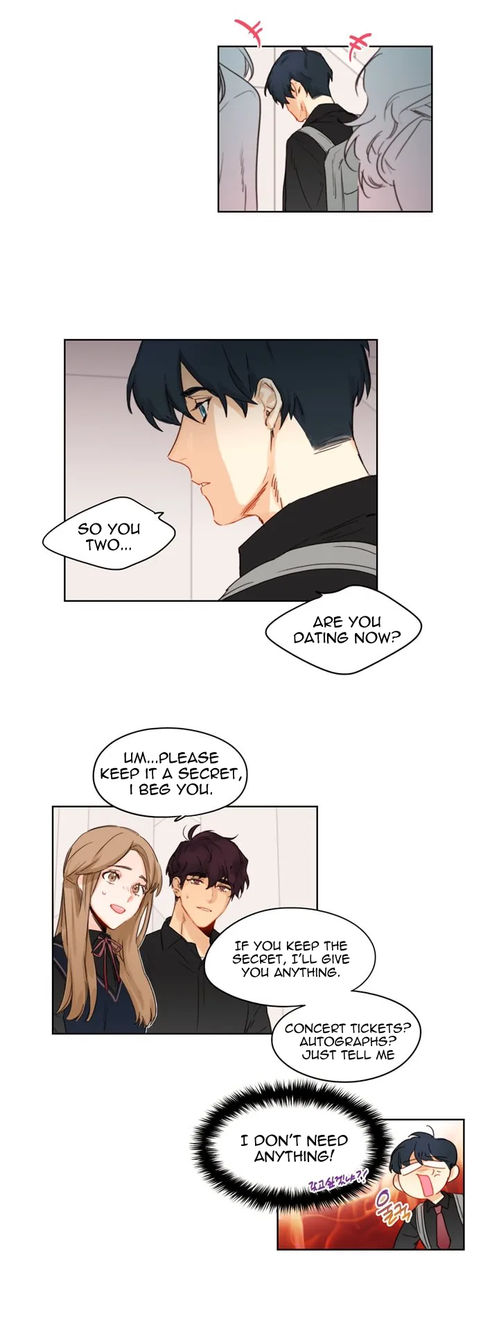 Trainees Chapter 4 page 3