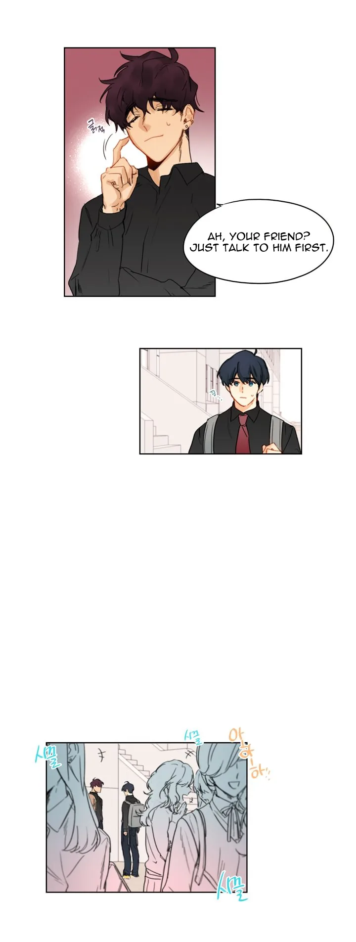 Trainees Chapter 4 page 2