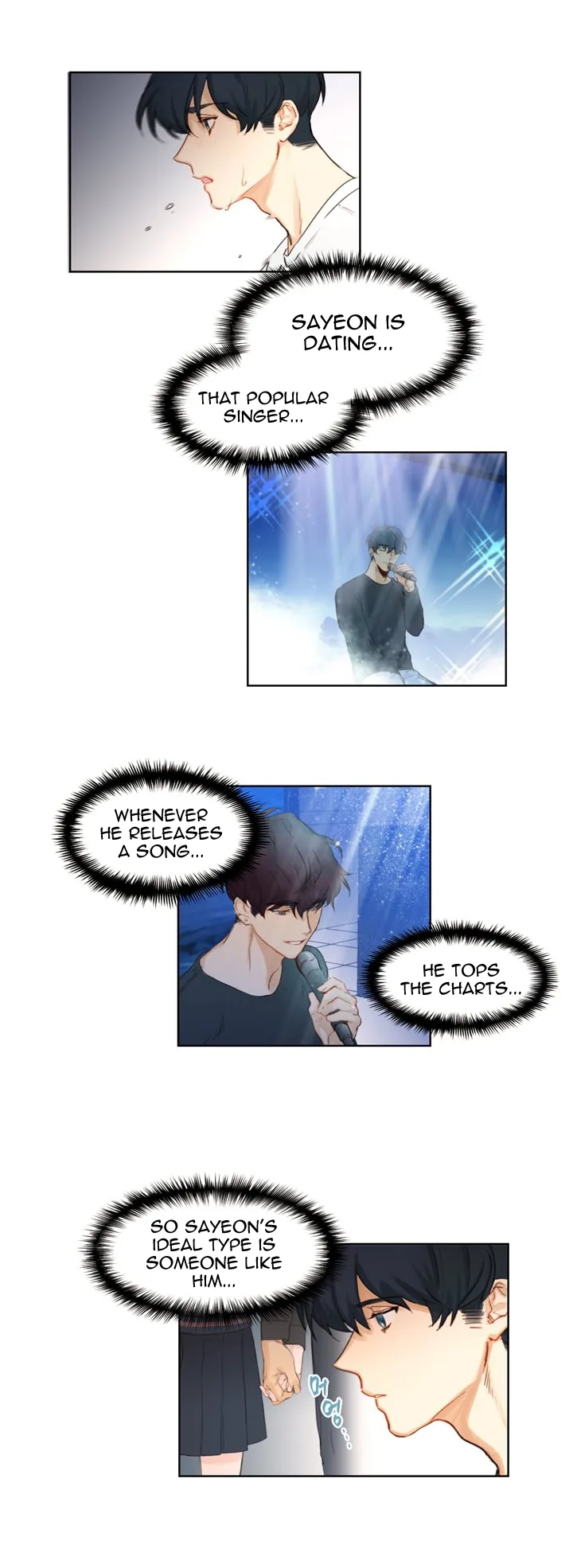 Trainees Chapter 4 page 8
