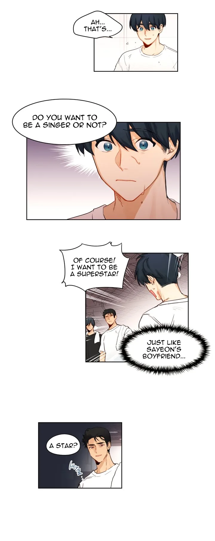 Trainees Chapter 4 page 13