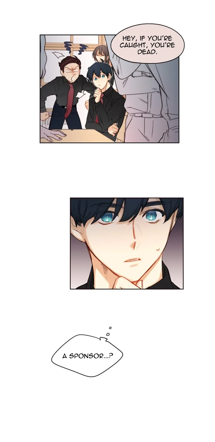 Trainees Chapter 4 page 23