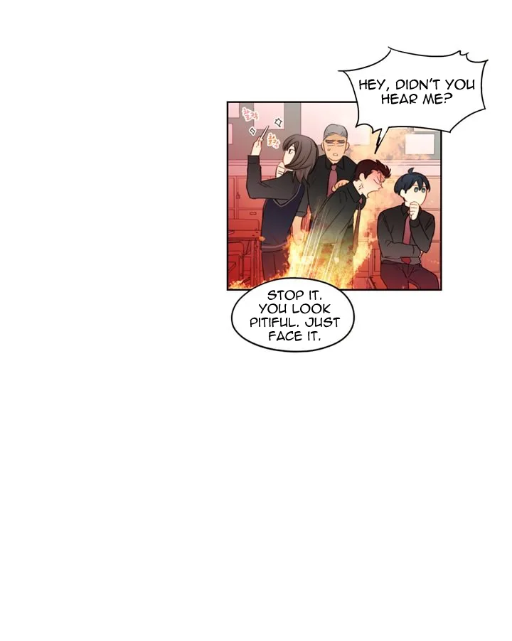 Trainees Chapter 4 page 24