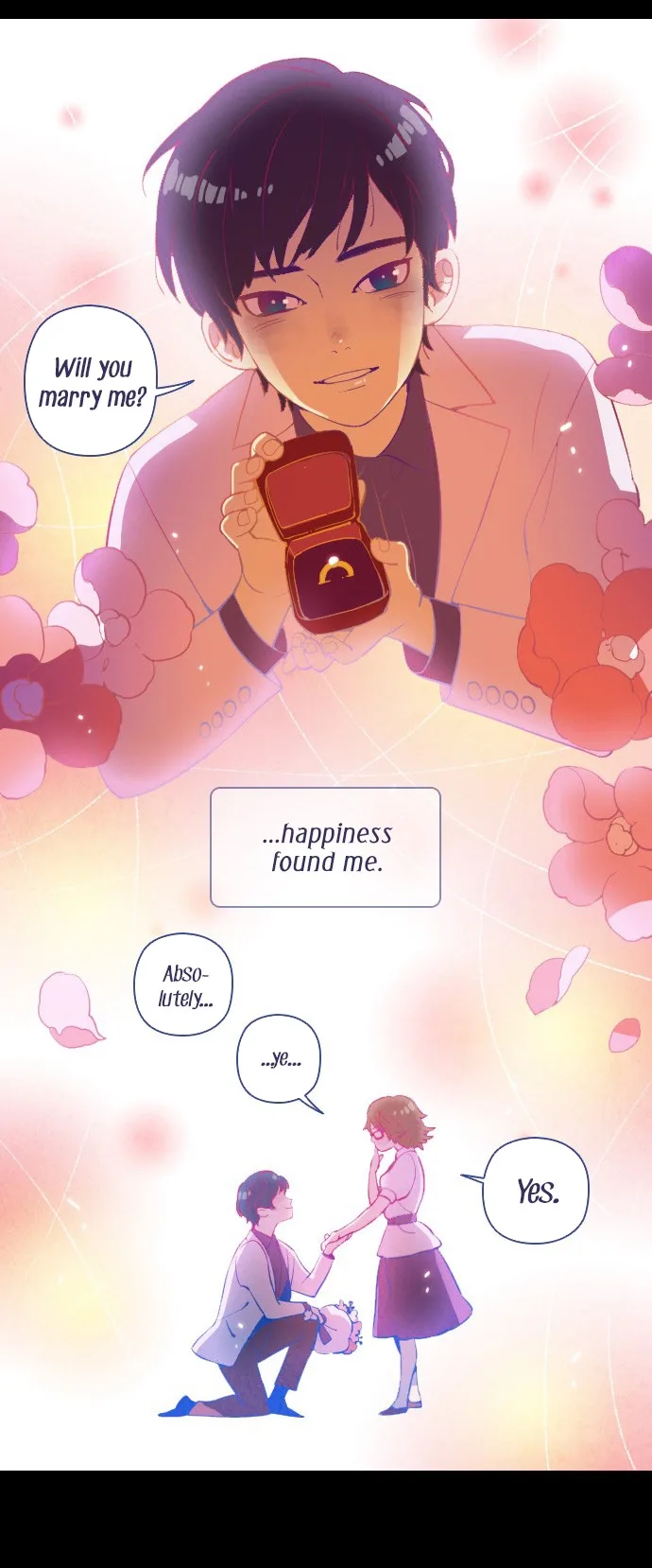 Ghost Teller Chapter 2 page 26