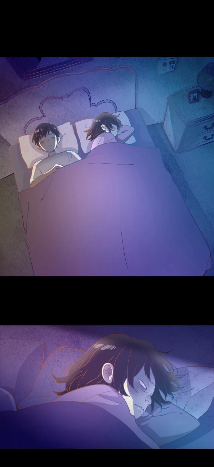Ghost Teller Chapter 2 page 34