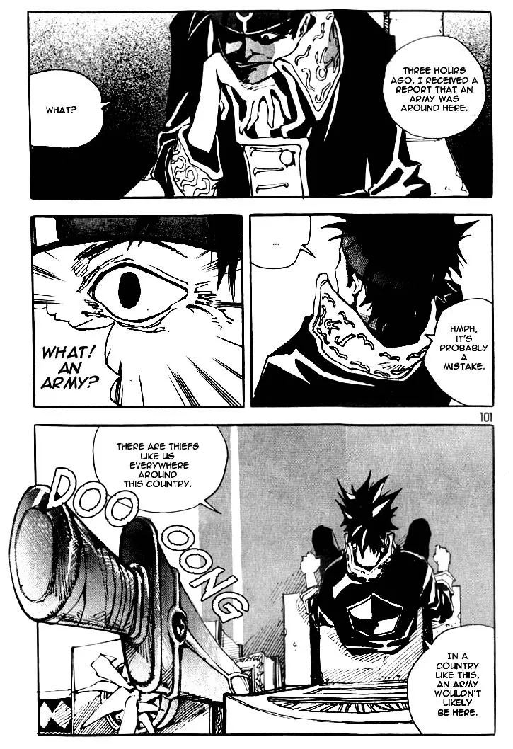 Ares Chapter 5 page 5