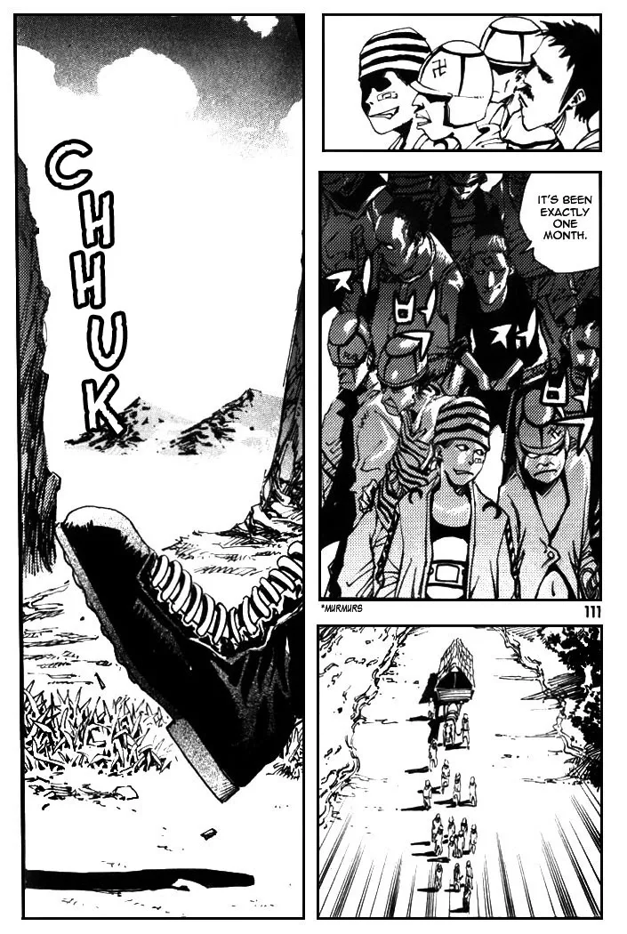 Ares Chapter 5 page 15