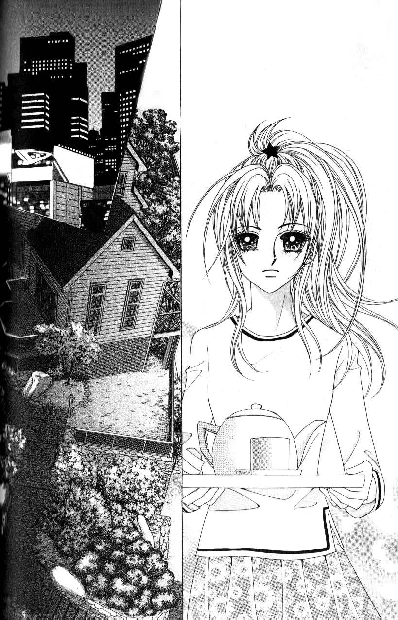 Ways of the Jogang Jicheo Chapter 4 page 26