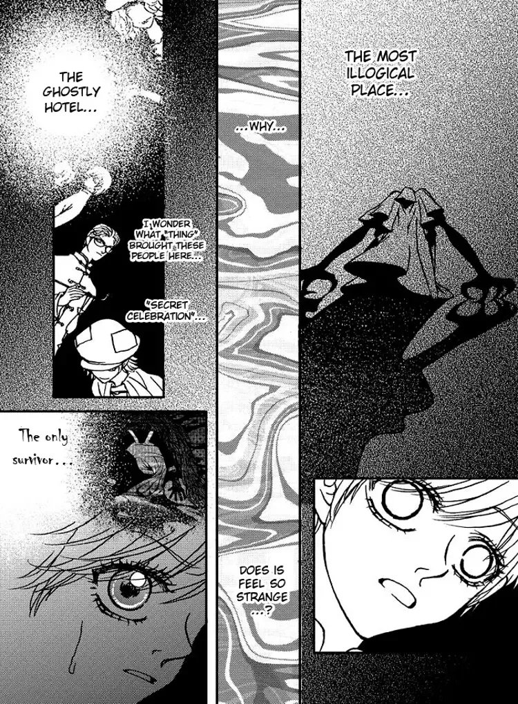 Yiwu Chapter 3 page 11