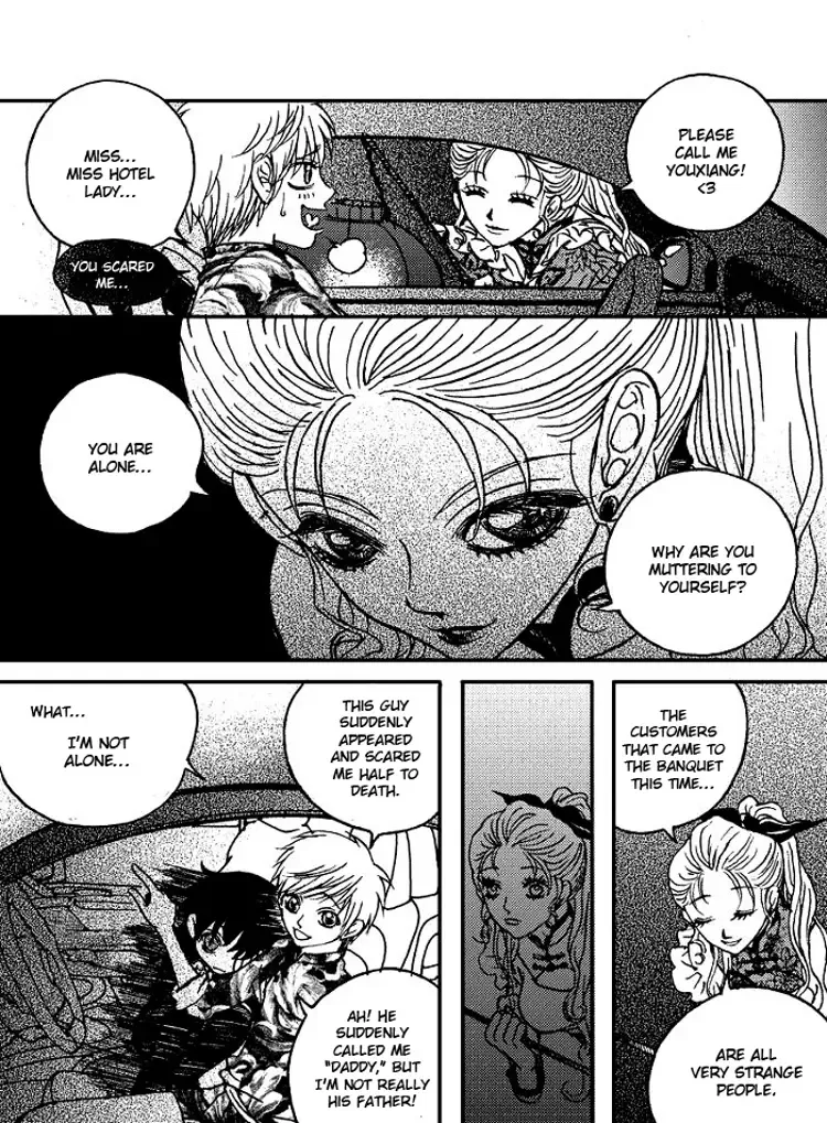 Yiwu Chapter 3 page 15