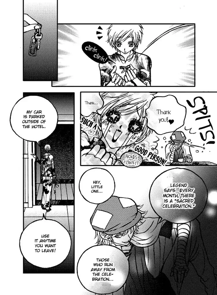 Yiwu Chapter 3 page 7
