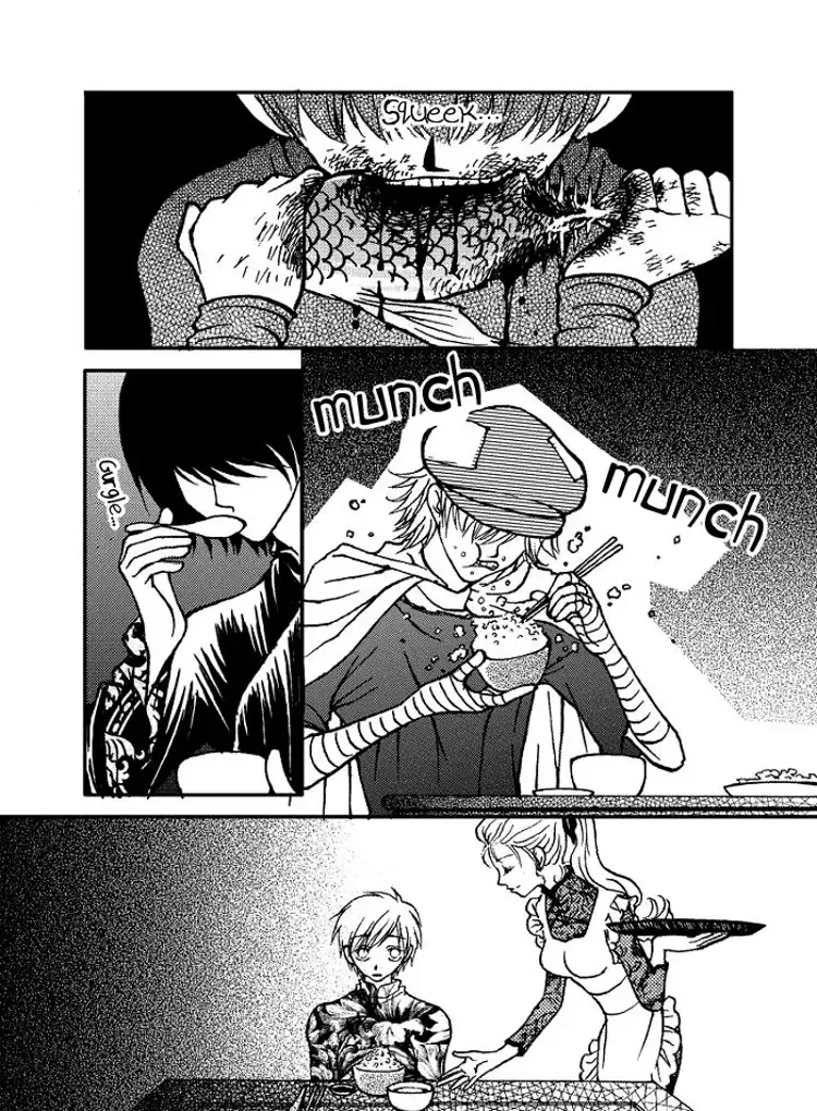 Yiwu Chapter 3 page 3