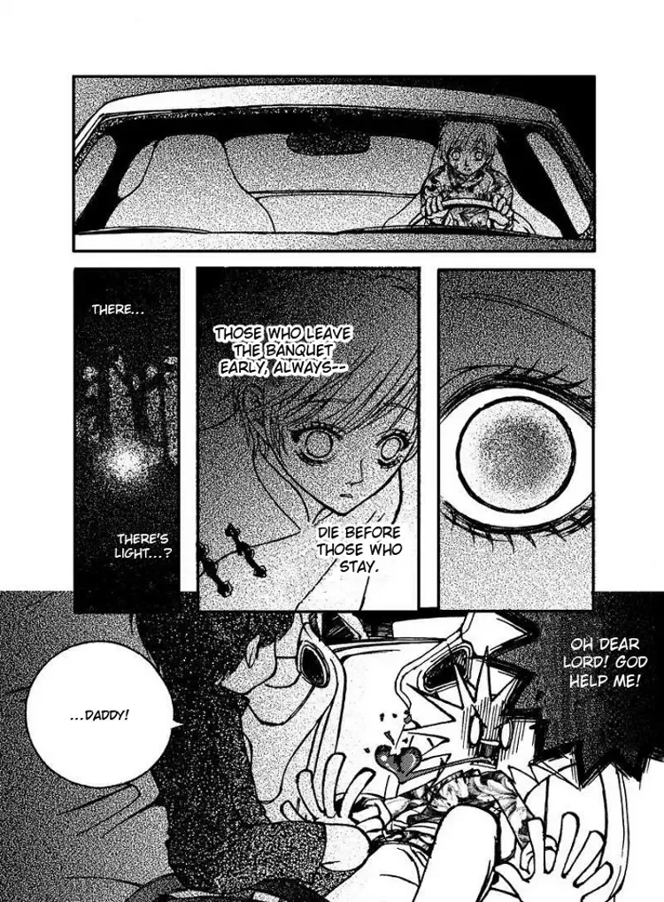 Yiwu Chapter 3 page 13