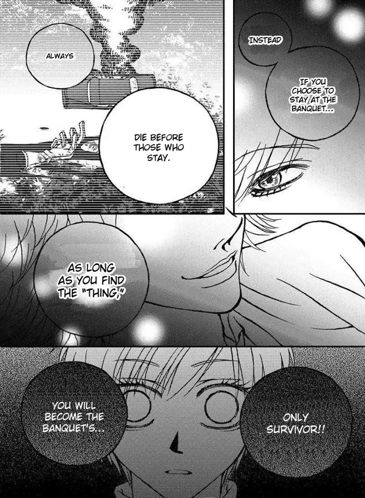 Yiwu Chapter 3 page 8