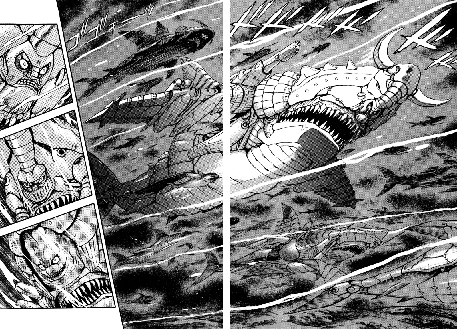 Salacia Chapter 3 page 9
