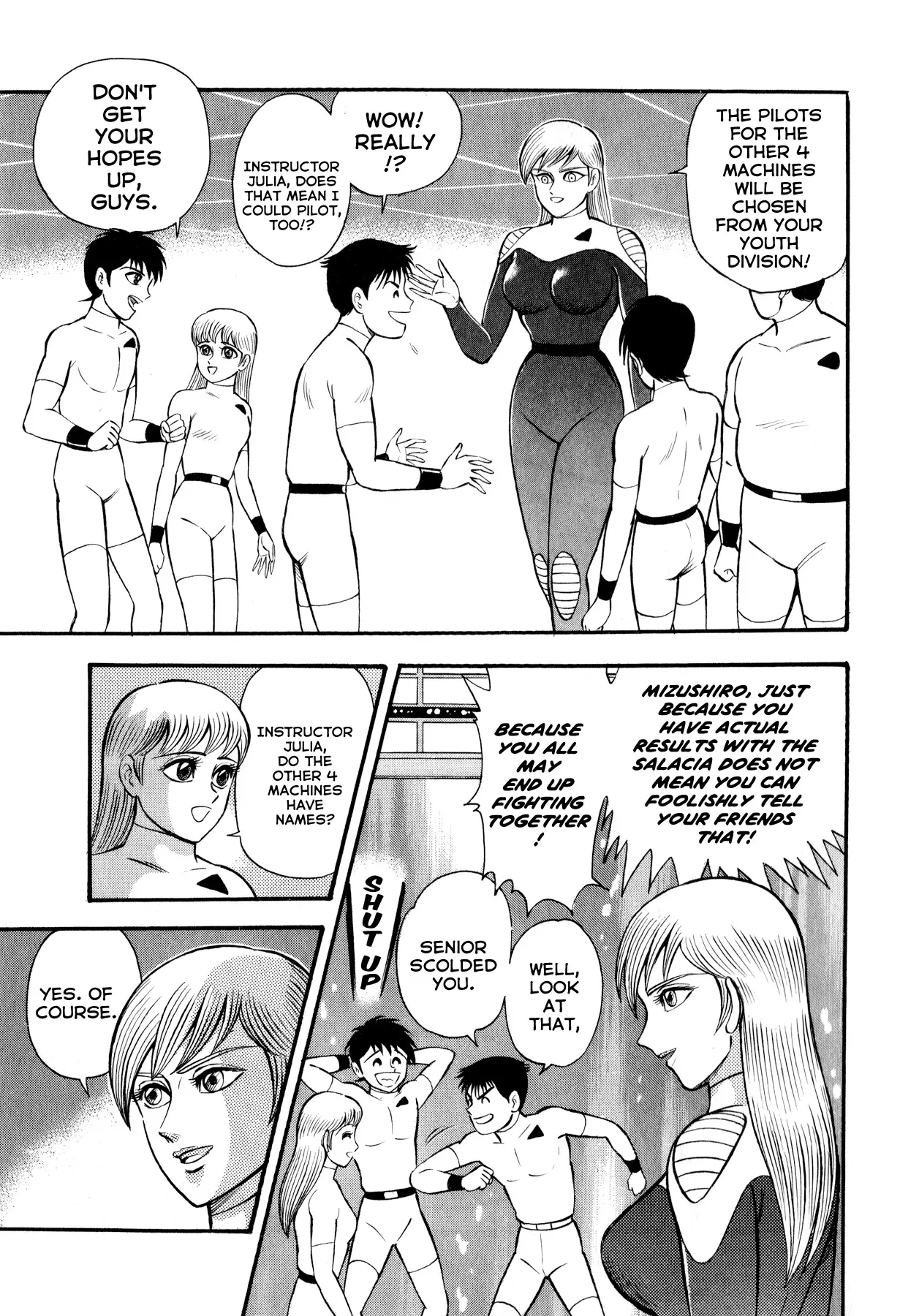 Salacia Chapter 3 page 6