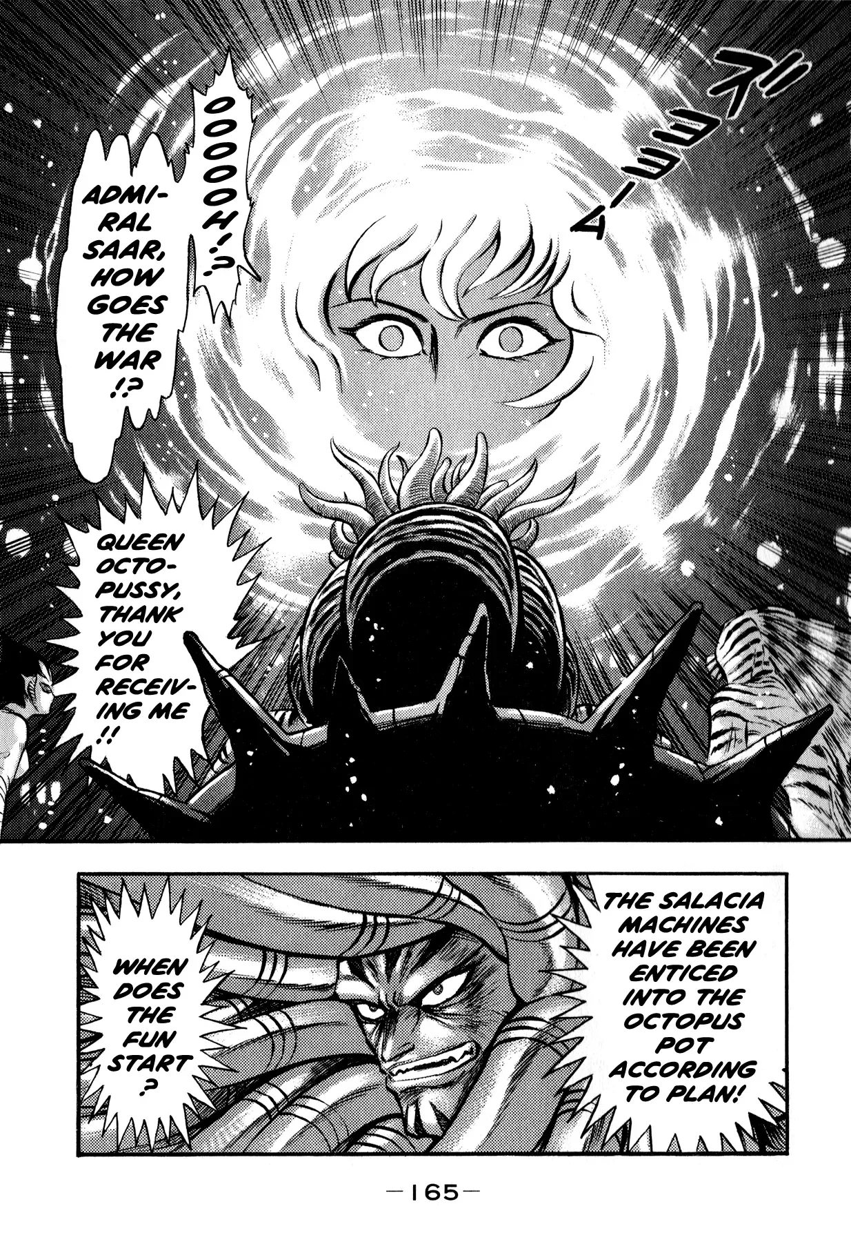 Salacia Chapter 3 page 44