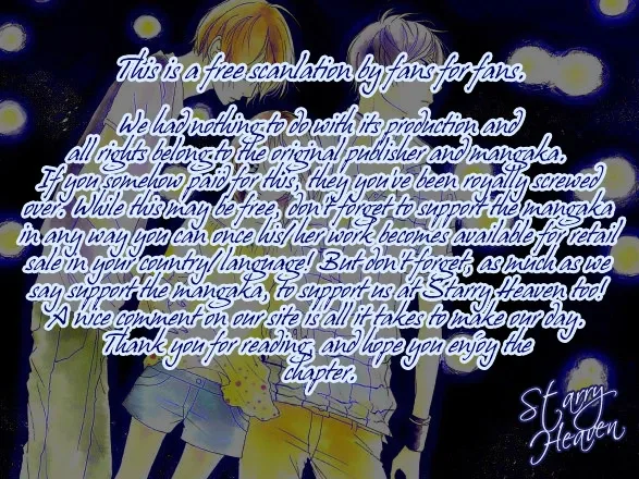Biyaku Café Chapter 0.2 page 61