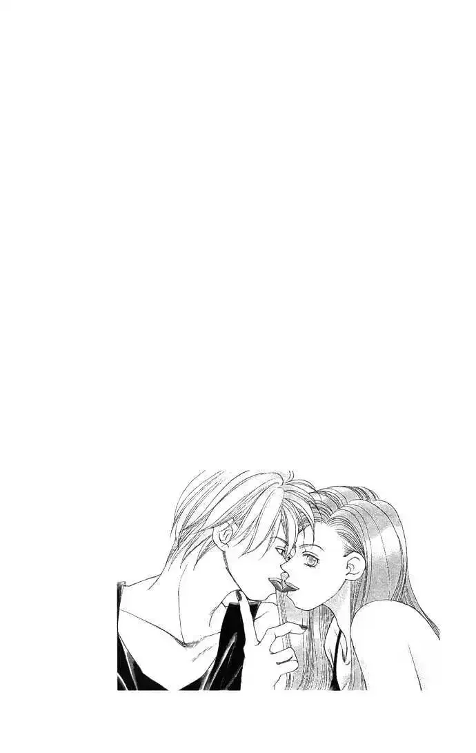 Futari no Tame ni Sekai wa Aru no Chapter 1.1 page 47