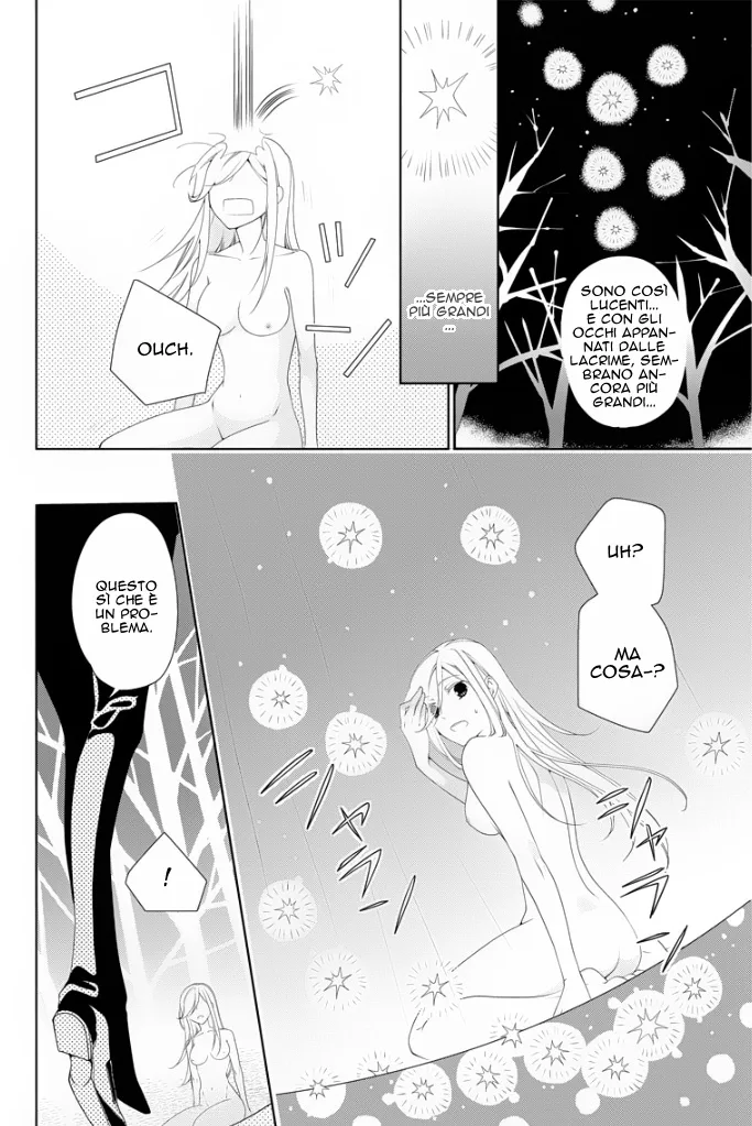 Erotic Fairy Tales - Chapter 0 page 26