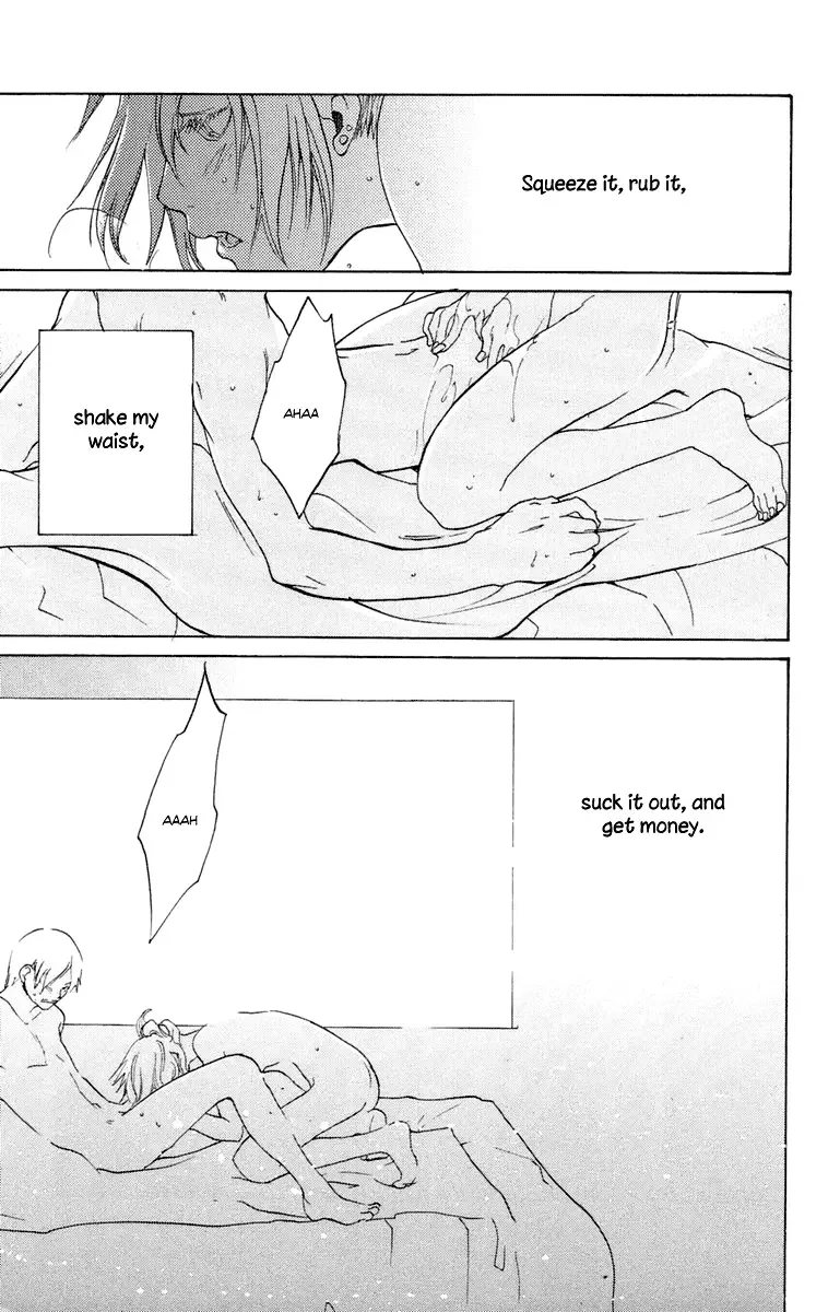 Delivery Chapter 1 page 5