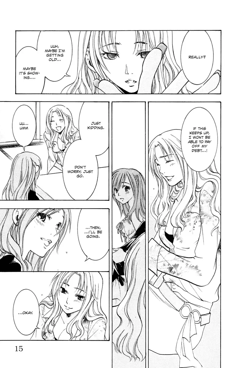 Delivery Chapter 1 page 13