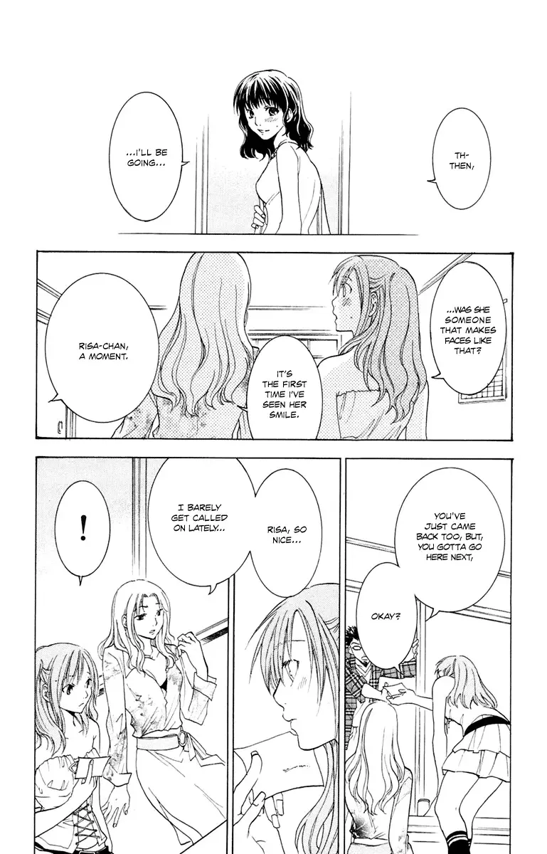 Delivery Chapter 1 page 12