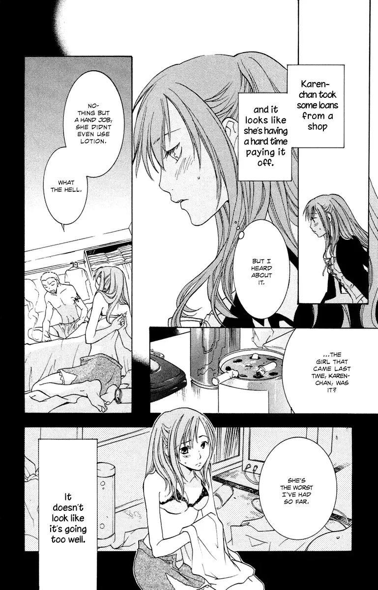 Delivery Chapter 1 page 14