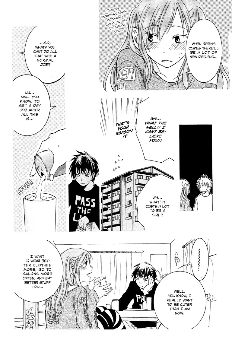 Delivery Chapter 1 page 18