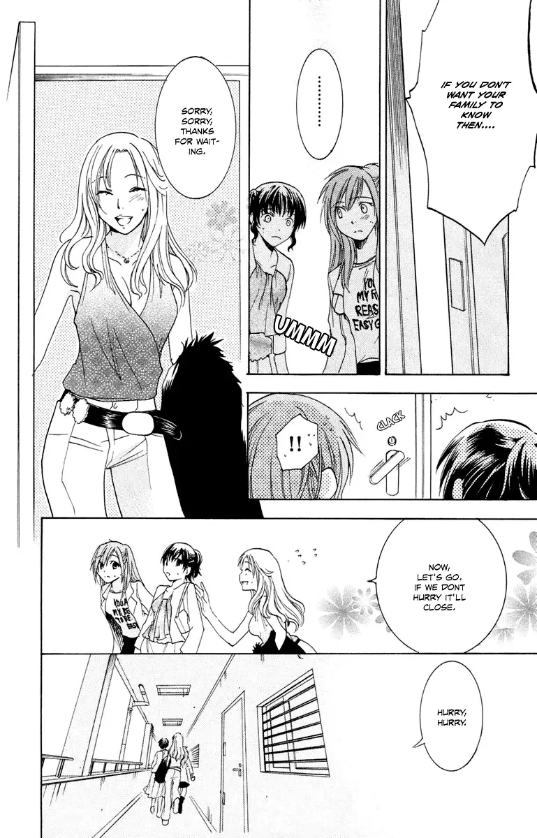 Delivery Chapter 1 page 26