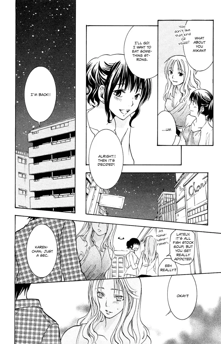 Delivery Chapter 1 page 24