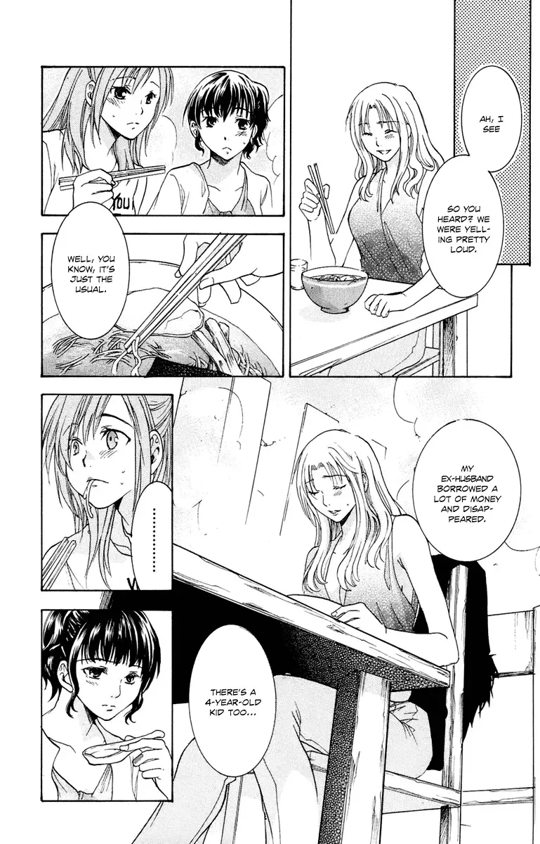 Delivery Chapter 1 page 28