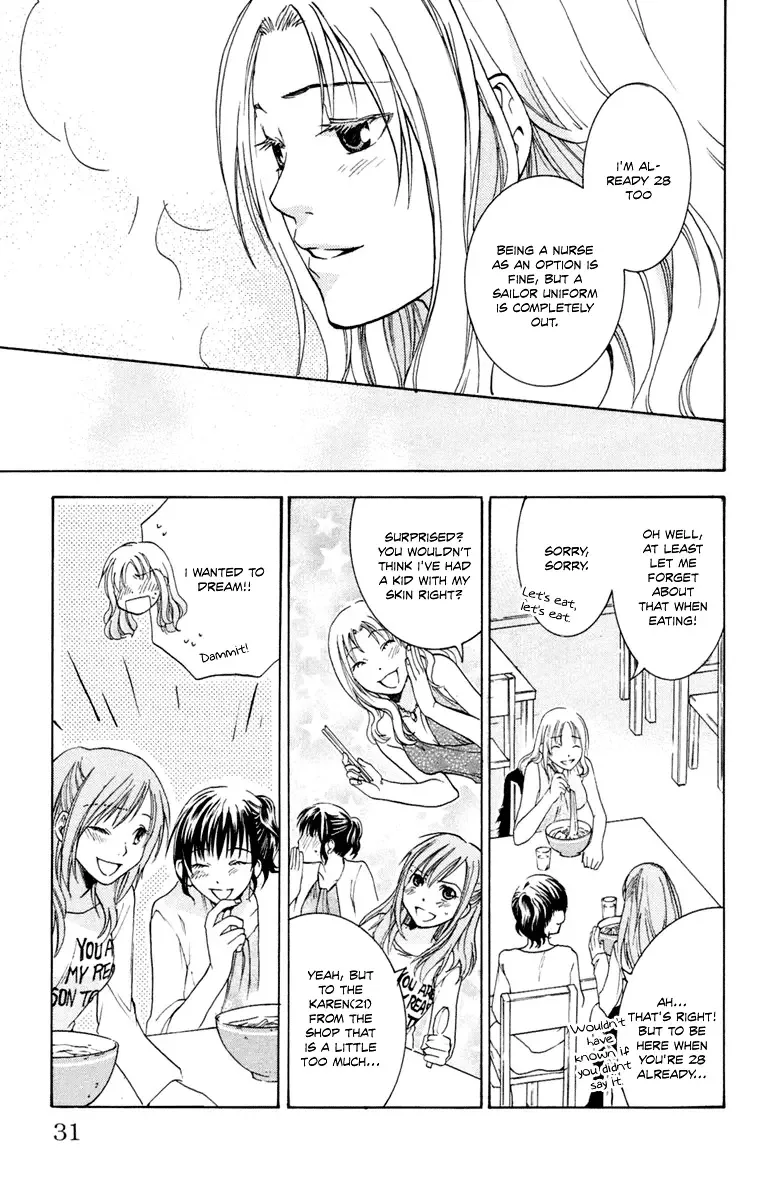 Delivery Chapter 1 page 29