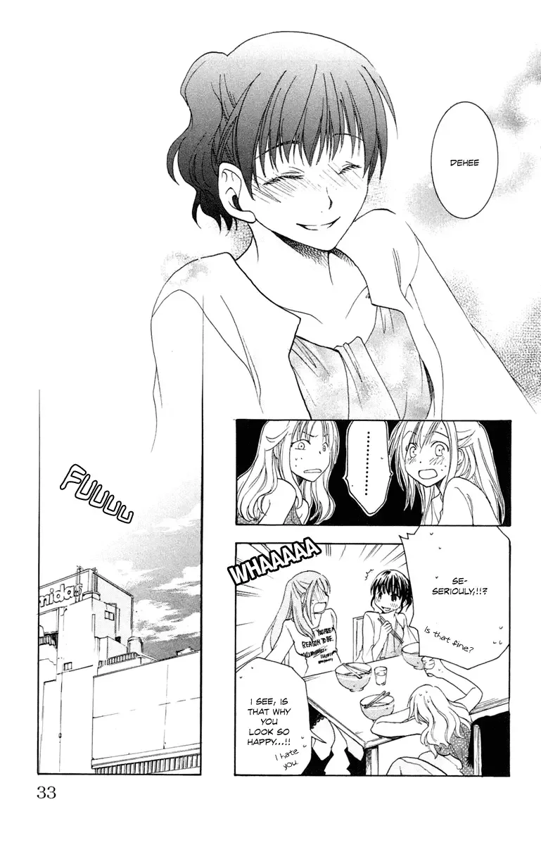 Delivery Chapter 1 page 31