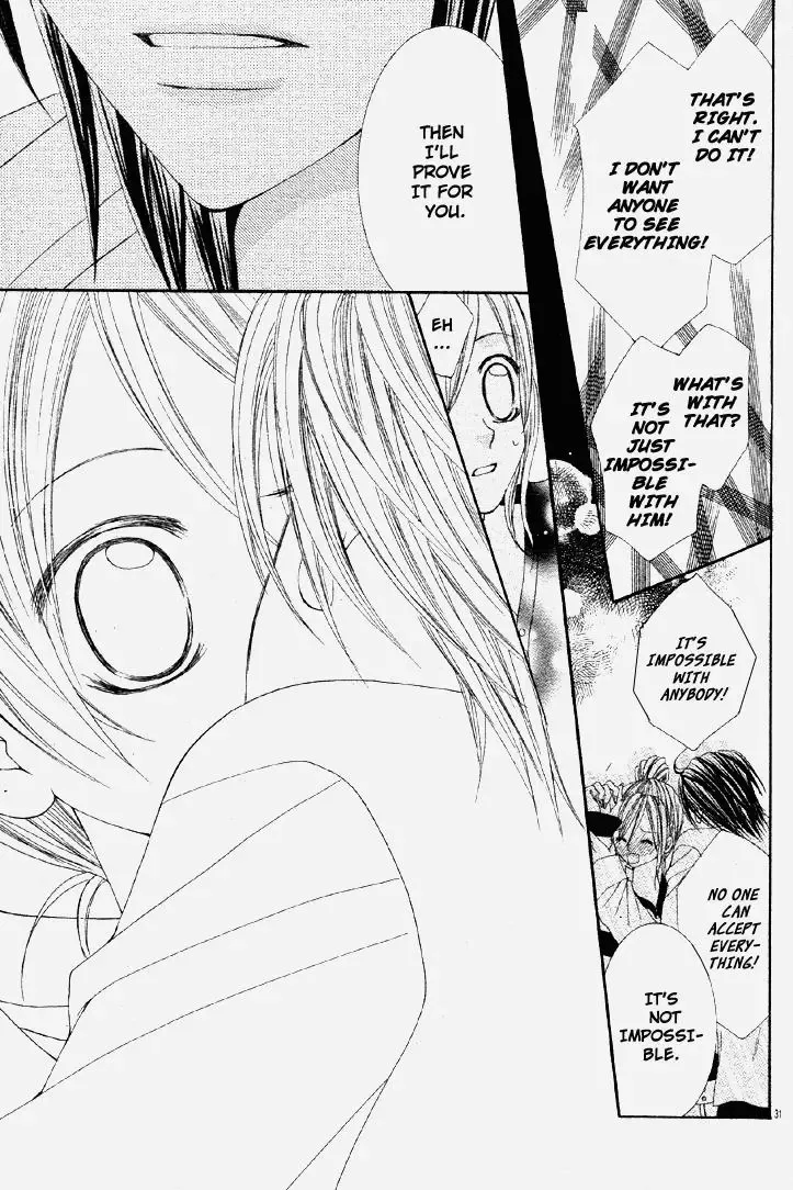 Bijin Dorobou Chapter 0 page 36
