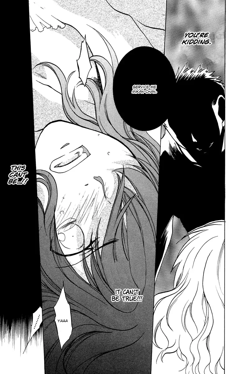 Delivery Chapter 1 page 47
