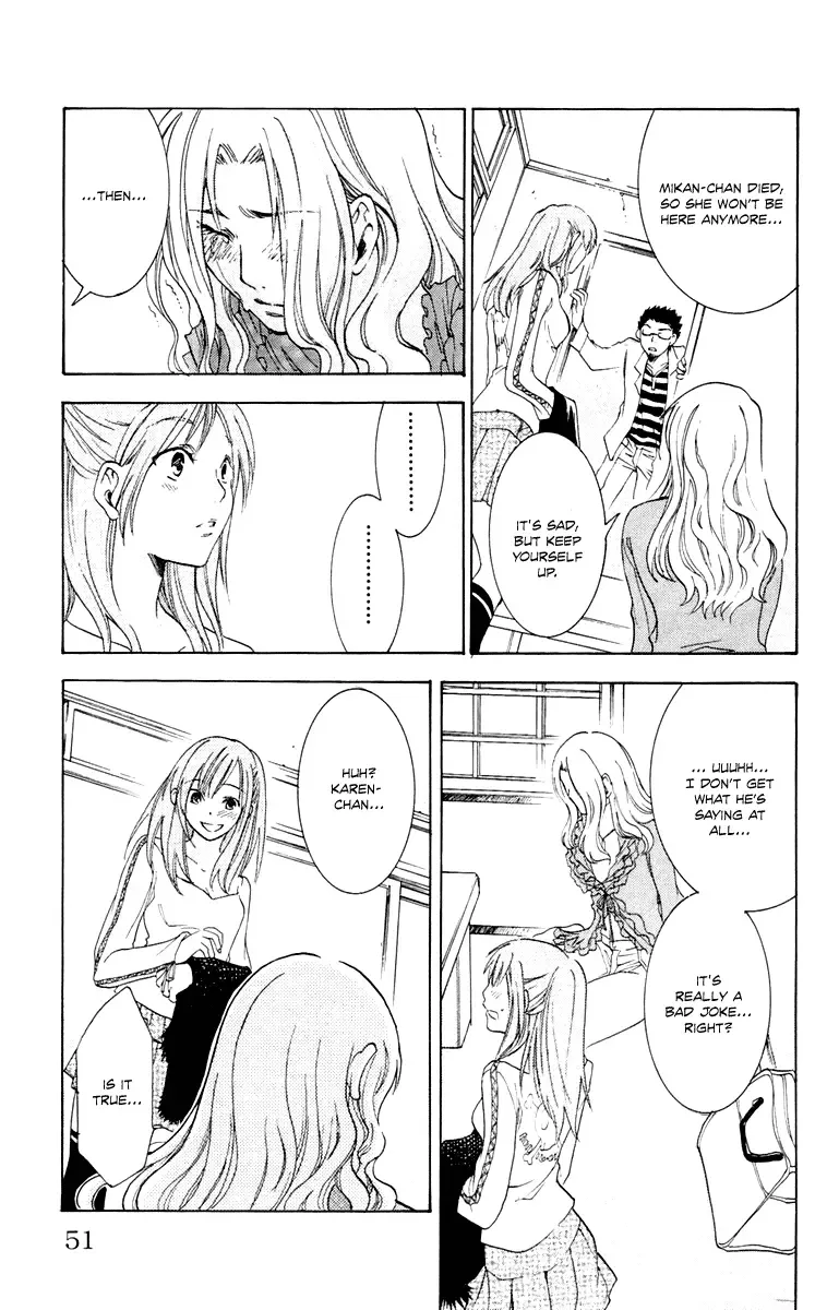 Delivery Chapter 1 page 49