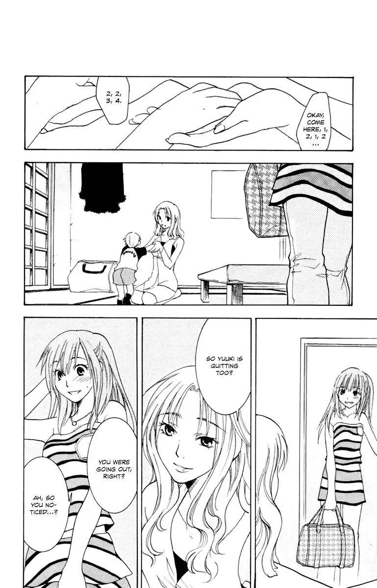 Delivery Chapter 1 page 59