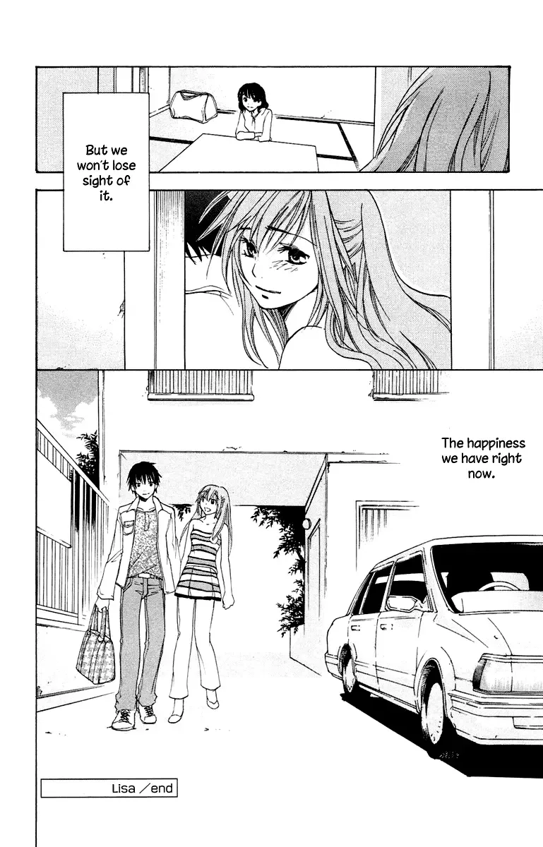 Delivery Chapter 1 page 61