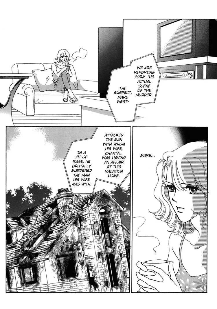 Gold Chapter 2 page 23