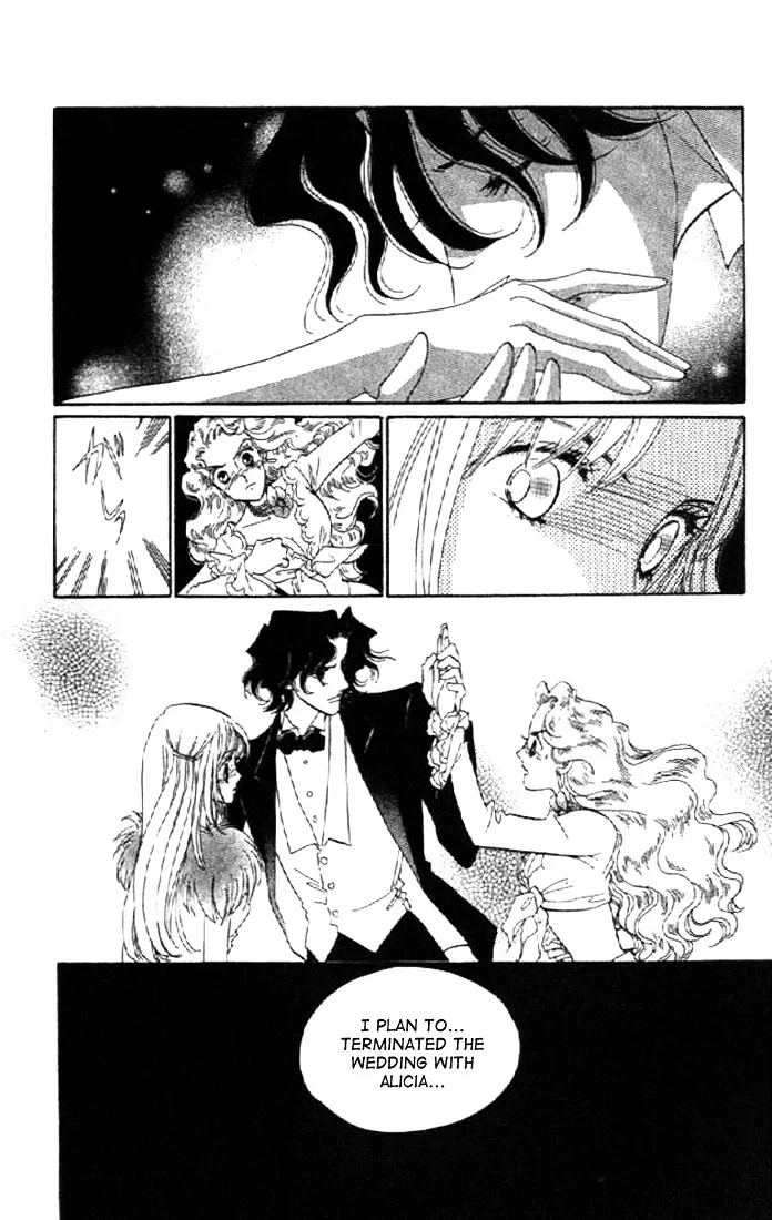 First Girl Chapter 1.1 page 14