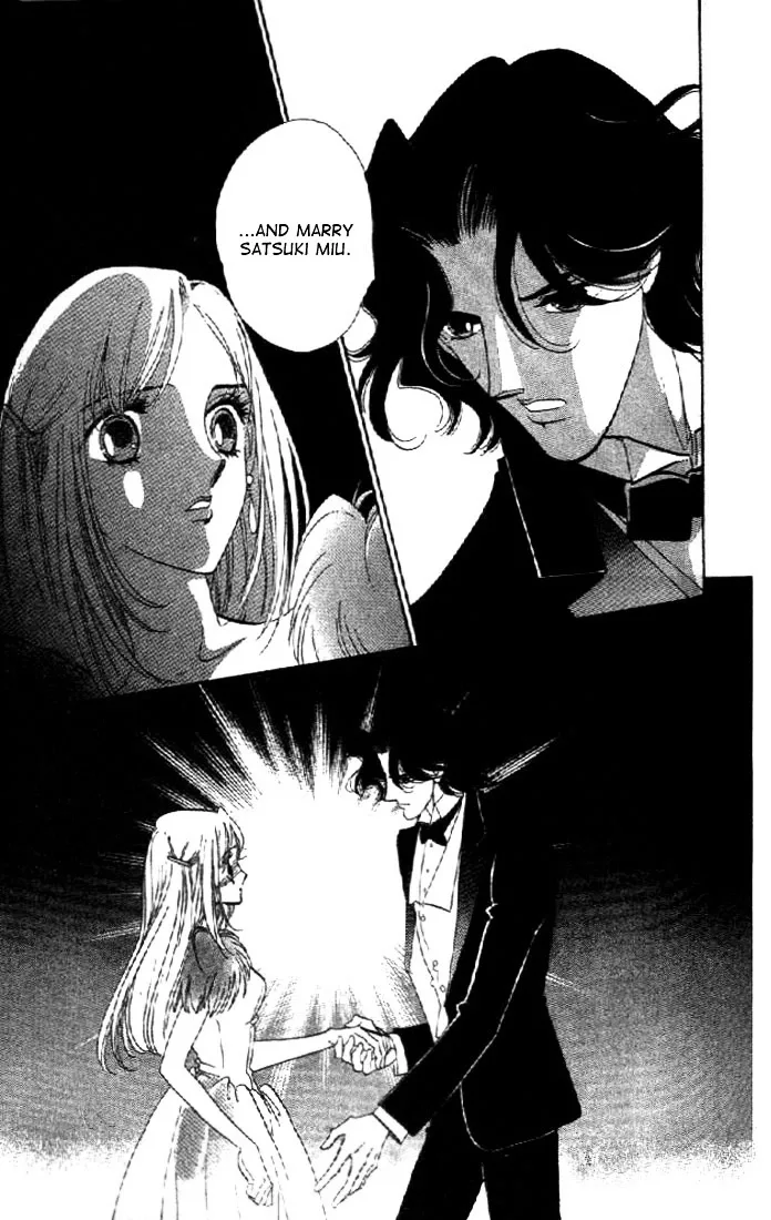 First Girl Chapter 1.1 page 15