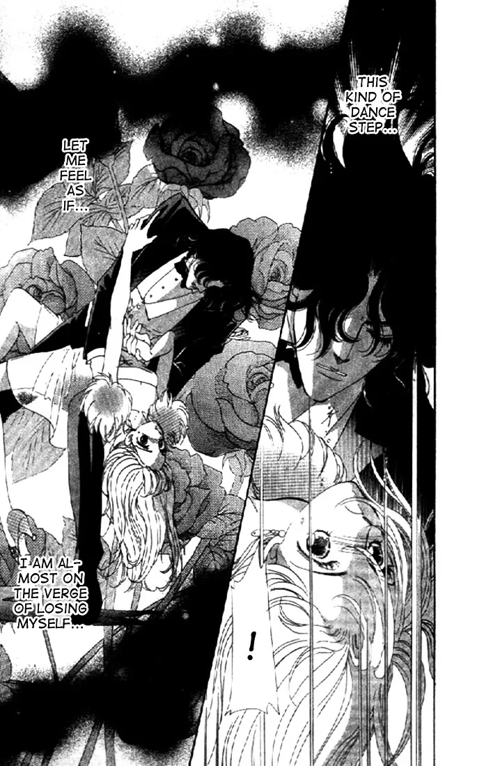 First Girl Chapter 1.1 page 7