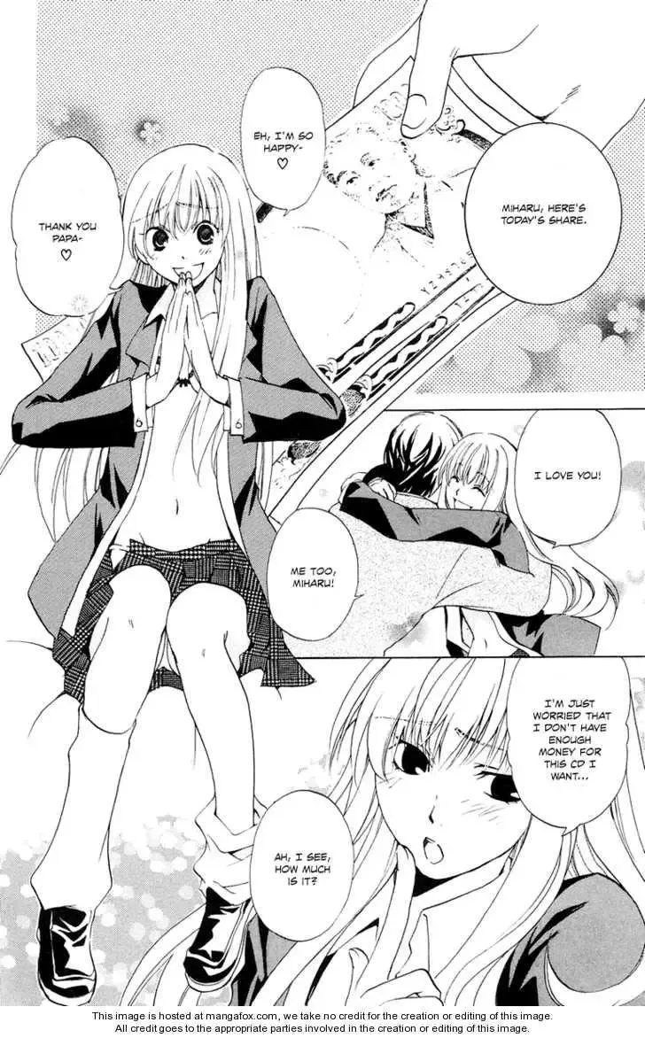 Delivery Chapter 2 page 3