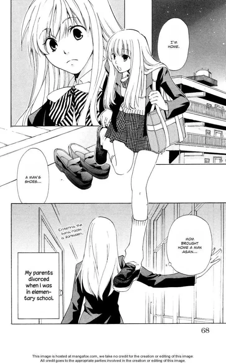 Delivery Chapter 2 page 5