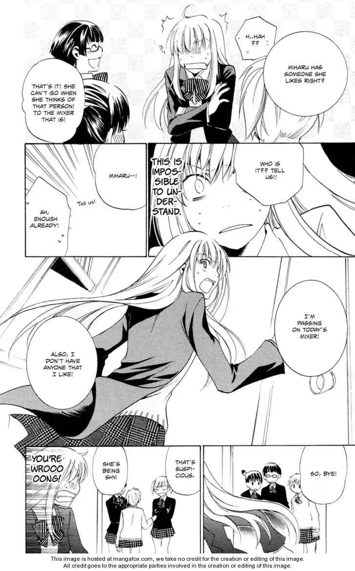 Delivery Chapter 2 page 11