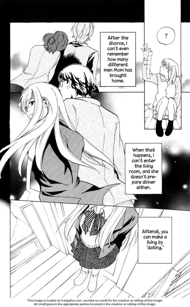 Delivery Chapter 2 page 7