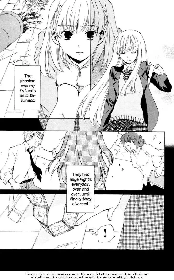 Delivery Chapter 2 page 6