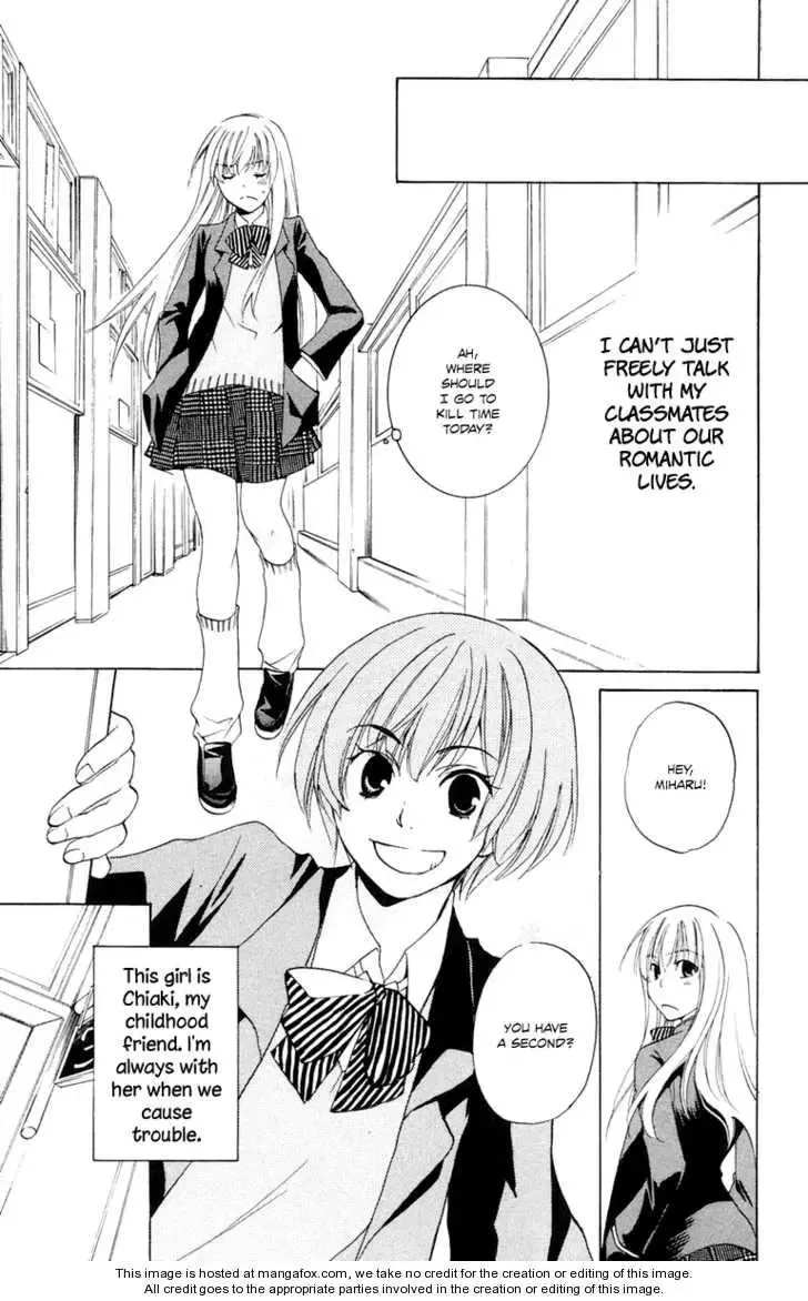 Delivery Chapter 2 page 12