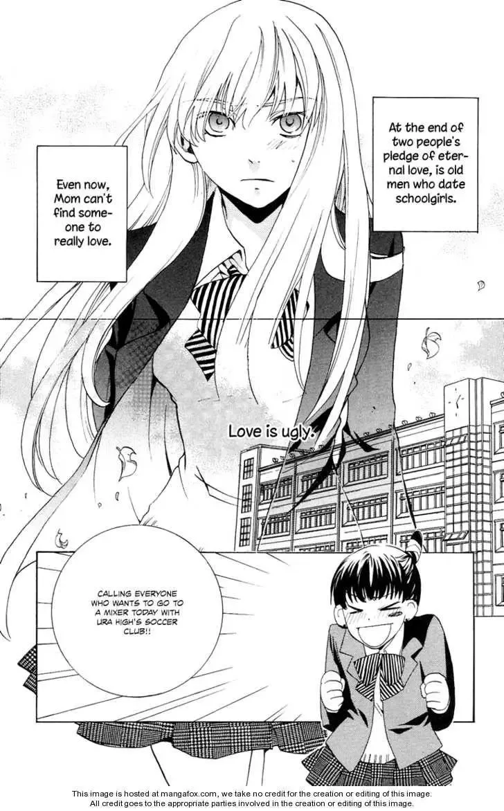 Delivery Chapter 2 page 8